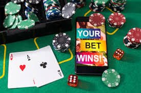 মোবাইল লগইনের আগে ডিভাইস যাচাই